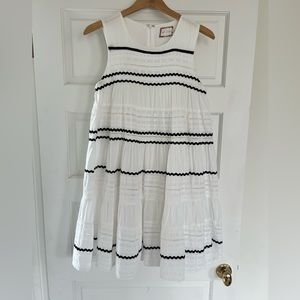 Eri + Ali dress! Size XS.